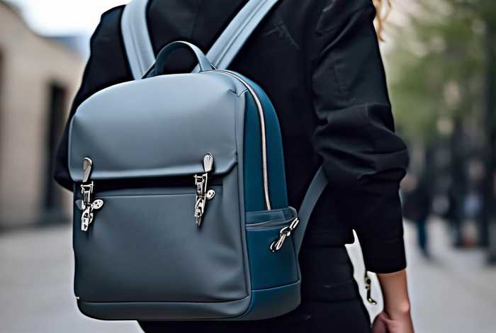 适合年轻人背的轻奢包,适合年轻人背的轻奢包包 适合年轻人背的轻奢包,适合年轻人背的轻奢包包