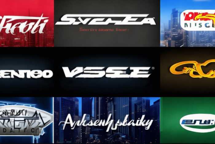 世界十大名牌运动服、世界十大名牌运动服标志 世界十大名牌运动服、世界十大名牌运动服标志