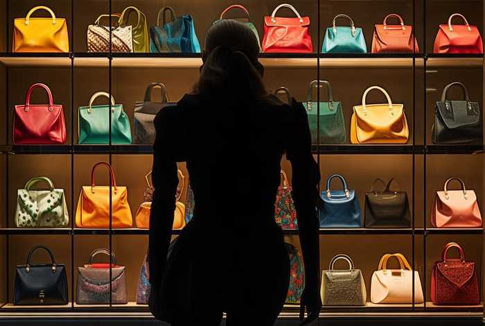 小众奢侈包包品牌有哪些、小众奢侈包包品牌有哪些牌子