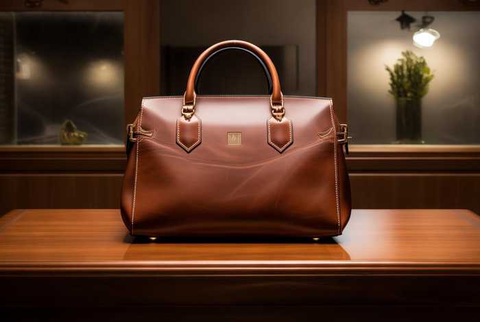 汤丽柏琦女包价格，汤丽柏琦官网包包价格