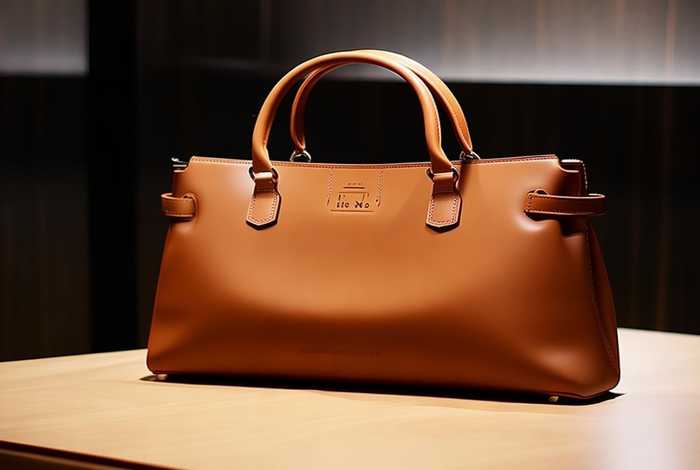 中老年人便携手提包、中老年人便携手提包图片 中老年人便携手提包、中老年人便携手提包图片