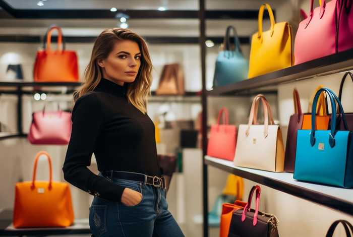 一千左右的包包哪个品牌好;一千左右的包包哪个品牌好一点 一千左右的包包哪个品牌好;一千左右的包包哪个品牌好一点