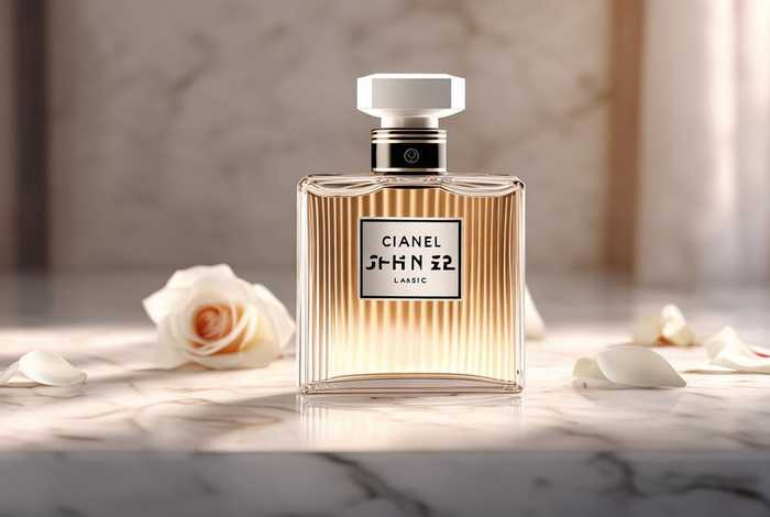 香奈儿经典款香水，香奈儿经典款香水图片