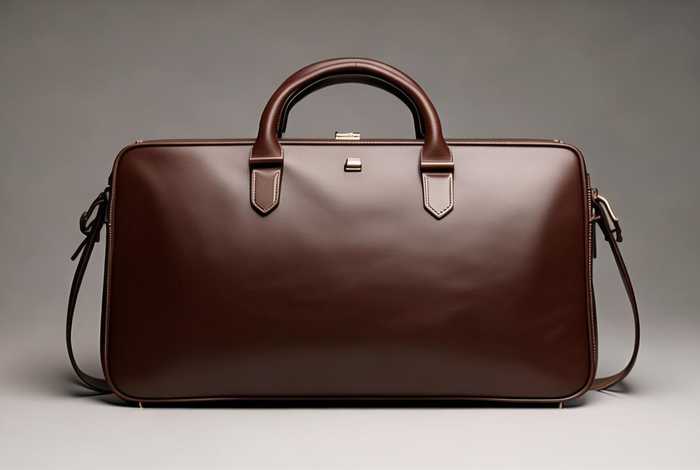 适合男士的包包款式、适合男士的包包款式图片 适合男士的包包款式、适合男士的包包款式图片