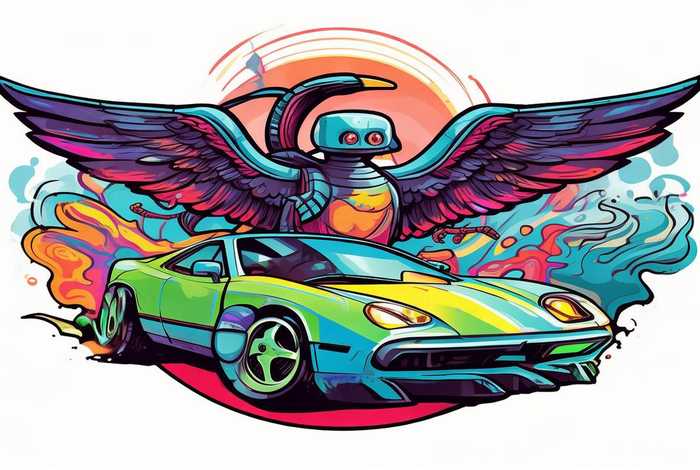 始祖鸟,可隆,迪桑特,顺口溜 始祖鸟,可隆,迪桑特,顺口溜标志