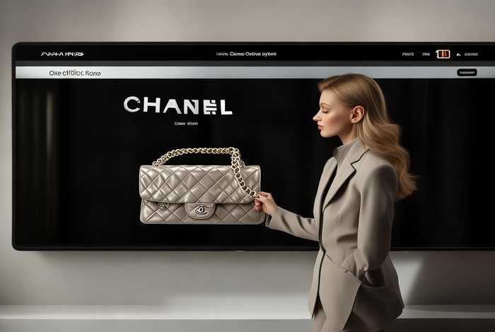 香奈儿包包怎么在官网购买、香奈儿包包怎么在官网购买正品