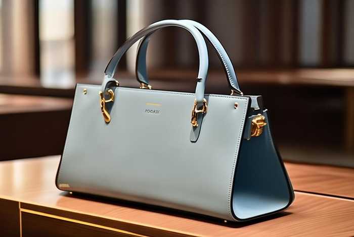 适合妈妈的轻奢品牌包包推荐 - 适合妈妈的轻奢品牌包包推荐知乎