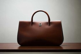 四个字的轻奢包、四个字的轻奢包包品牌