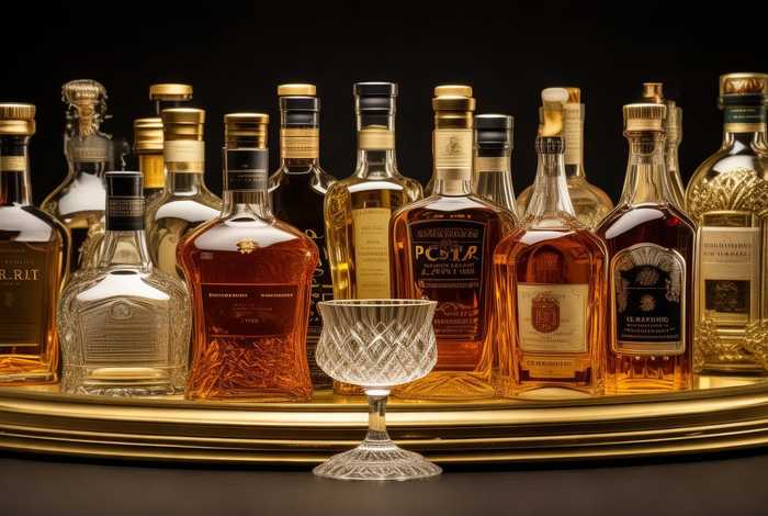 世界十大最著名金酒品牌 世界十大最著名金酒品牌排行榜 世界十大最著名金酒品牌 世界十大最著名金酒品牌排行榜