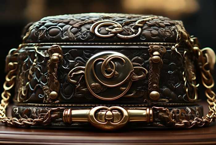 香奈儿流浪包回收价格表；香奈儿流浪包回收价格表官网