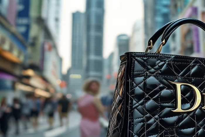 香港迪奥包包，香港迪奥包包官网