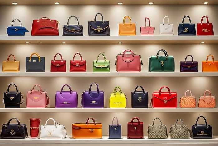 世界著名品牌包包 世界著名品牌包包有哪些 世界著名品牌包包 世界著名品牌包包有哪些