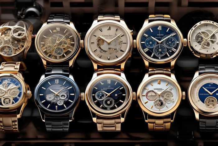 世界十大名牌机械手表排名榜;世界十大名牌机械手表排名榜最新 世界十大名牌机械手表排名榜;世界十大名牌机械手表排名榜最新