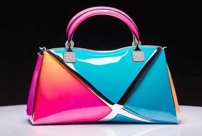 新款时尚女包包图片；新款时尚女包包图片欣赏