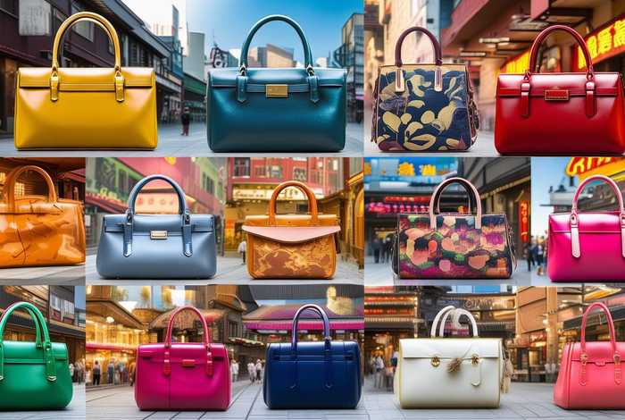 中国女包品牌前十名排行榜;中国女包品牌前十名排行榜图片 中国女包品牌前十名排行榜;中国女包品牌前十名排行榜图片