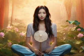 卫生巾abc清凉型会不会对人体不好 - abc清凉型卫生巾好会宫寒嘛