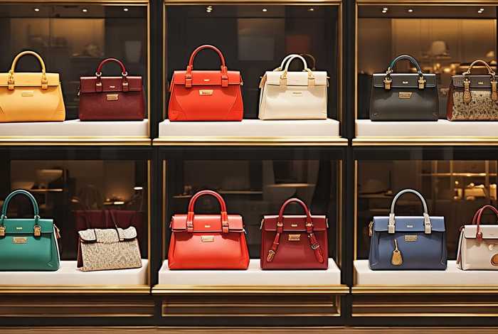 中国包包品牌排名前十名(中国包包品牌排名前十名有哪些) 中国包包品牌排名前十名(中国包包品牌排名前十名有哪些)