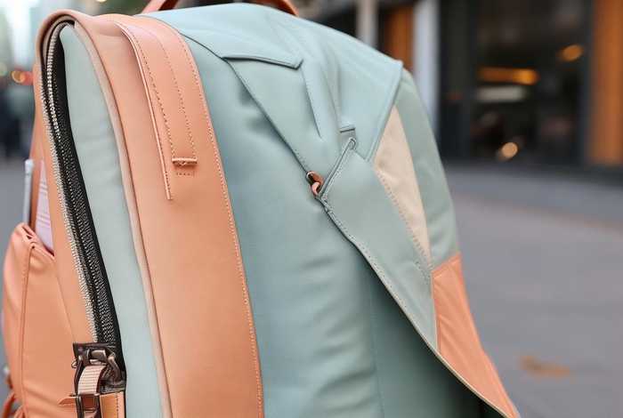 双肩包小众品牌包包排行；小众品牌双肩包包有哪些