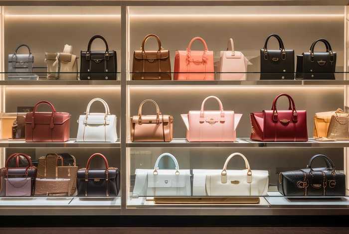 送女生包包的品牌;送女生包包的品牌有哪些 送女生包包的品牌;送女生包包的品牌有哪些