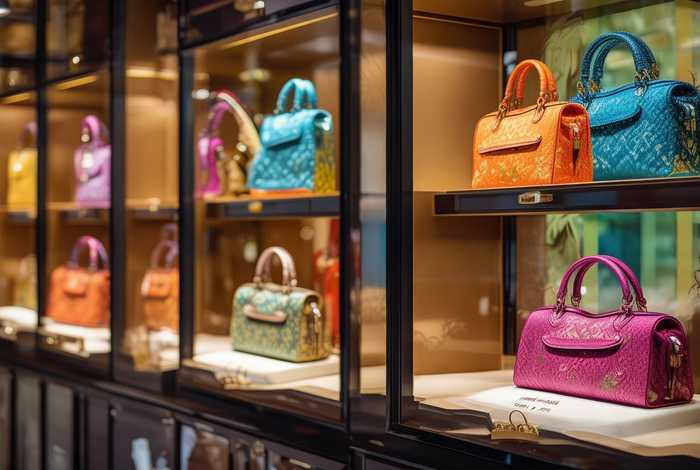 中国一线品牌包包排名(中国一线品牌包包排名榜) 中国一线品牌包包排名(中国一线品牌包包排名榜)