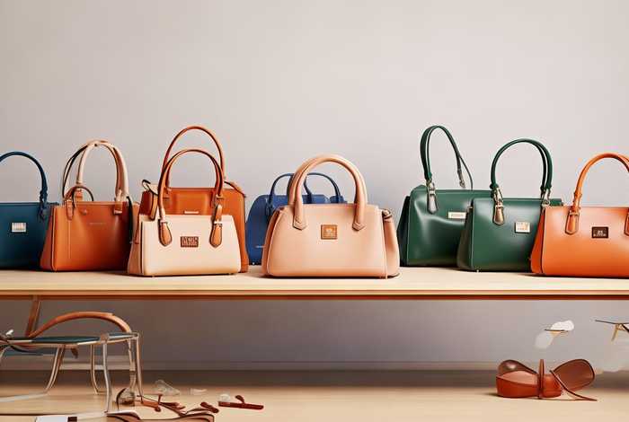手提包包品牌，手提包包品牌排名