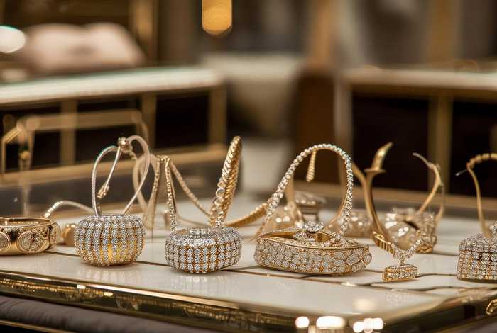 一比一奢侈品货源，一比一奢侈品饰品原单货源