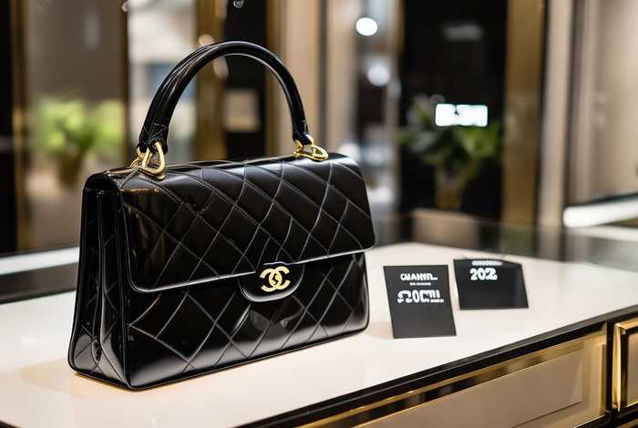 香奈儿cf中号专柜价2023、香奈儿cf中号专柜价格2025 香奈儿cf中号专柜价2023、香奈儿cf中号专柜价格2025