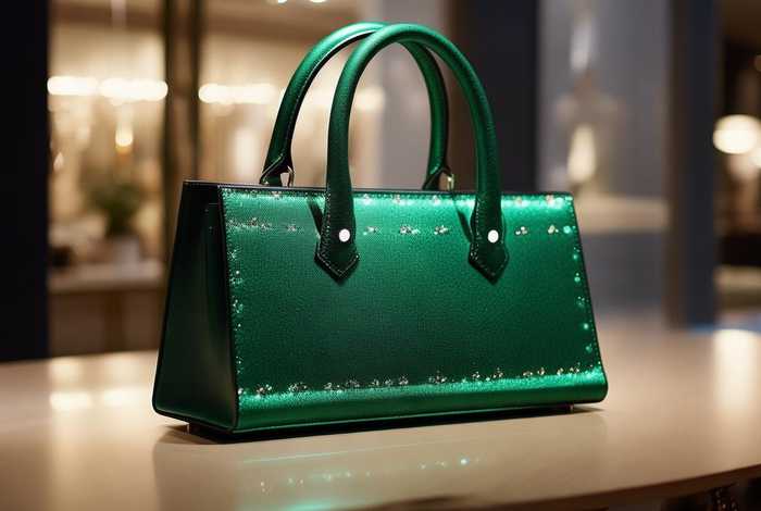 最好看的包包视频（最好看的包包视频在线观看）