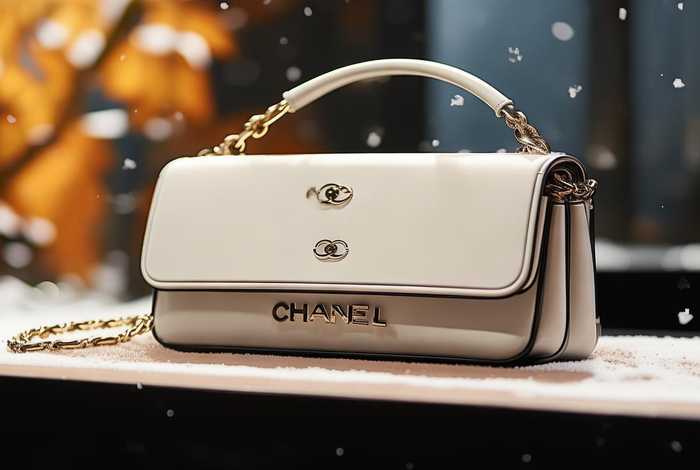 香奈儿2022秋冬包包新款;香奈儿2022秋冬包包新款图片 香奈儿2022秋冬包包新款;香奈儿2022秋冬包包新款图片