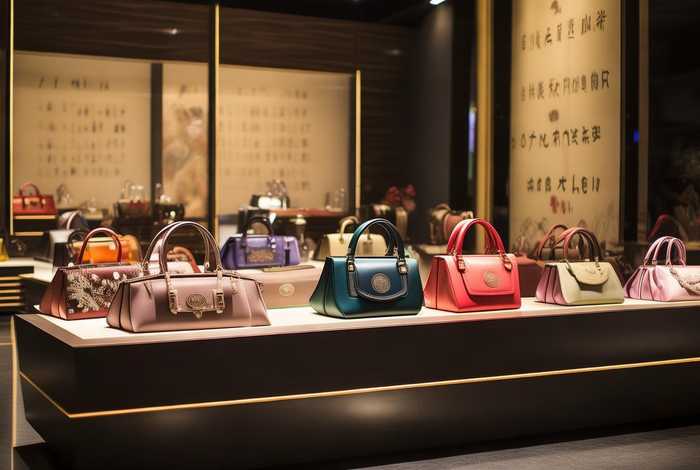 中国十大排名包包;中国十大名牌包包排行榜国内 中国十大排名包包;中国十大名牌包包排行榜国内