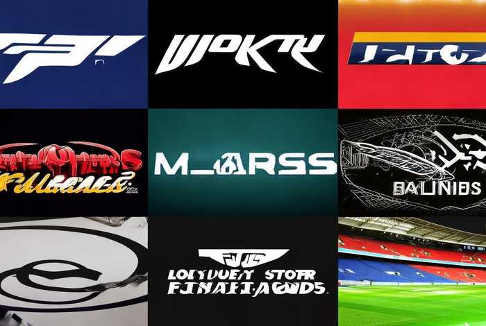 十大运动品奢侈品牌图标、十大运动品奢侈品牌图标是什么