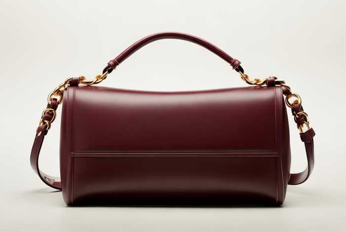 香奈儿2020包 香奈儿2020年新款包 香奈儿2020包 香奈儿2020年新款包