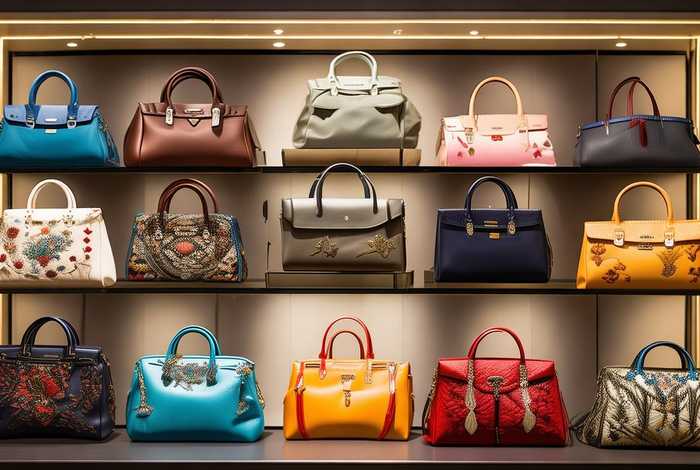 中国的包品牌、中国包的品牌排行 中国的包品牌、中国包的品牌排行