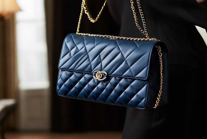 香奈儿2.55 香奈儿2.55尺寸 香奈儿2.55 香奈儿2.55尺寸