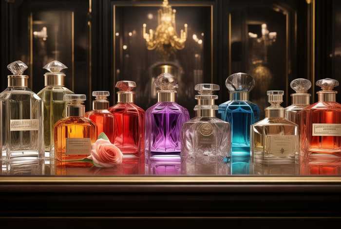 世界有名香水品牌排行榜 世界有名香水品牌排行榜最新 世界有名香水品牌排行榜 世界有名香水品牌排行榜最新