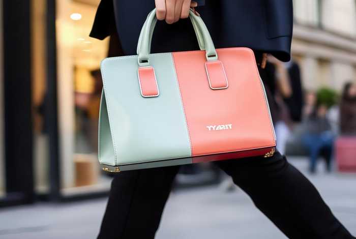 现在最流行的是哪个品牌的包包 现在最流行的是哪个品牌的包包呢