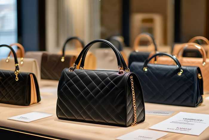 香奈儿官网2021包包，香奈儿官网2021包包价格表