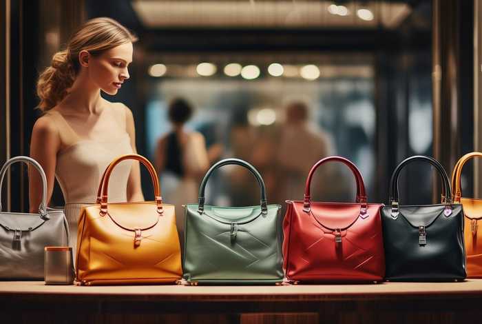 一万以内的包包品牌推荐女士,1万以内的女包推荐 一万以内的包包品牌推荐女士,1万以内的女包推荐