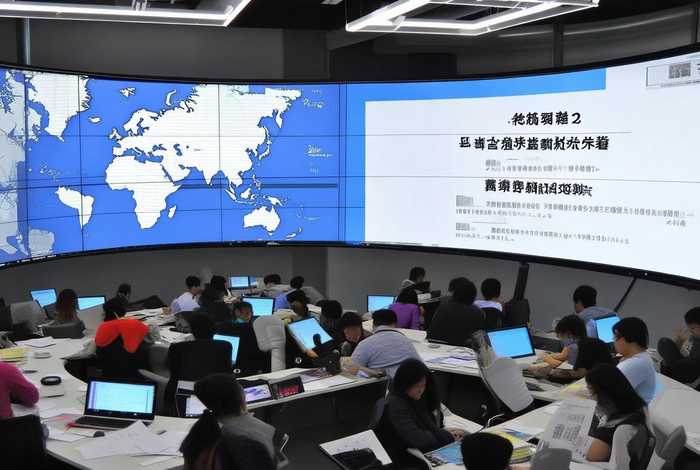 卫生巾最新 卫生巾最新新闻报道