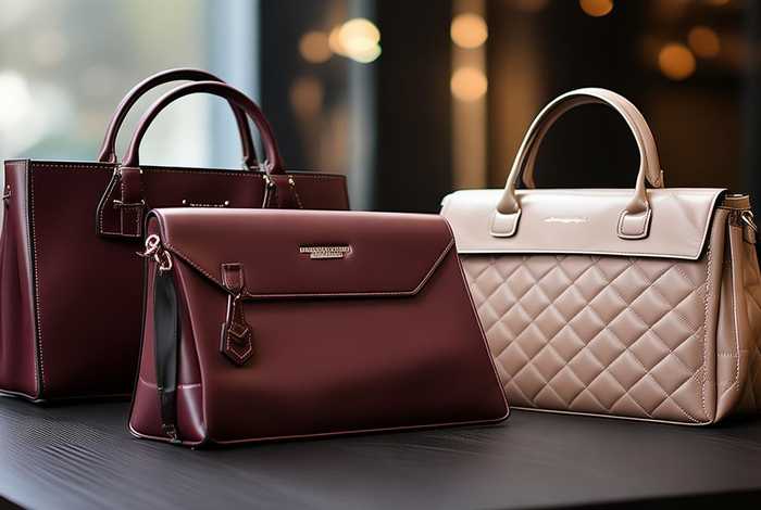 最好的皮包有哪些牌子（最好的皮包有哪些牌子图片）