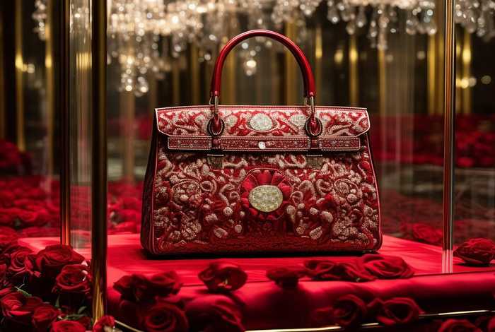 世界上最贵的包是什么品牌 - 世界上最贵的包是什么品牌的 世界上最贵的包是什么品牌 - 世界上最贵的包是什么品牌的