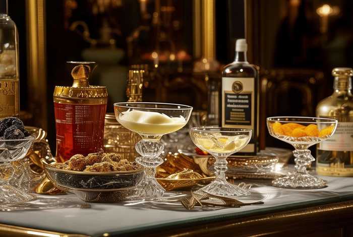 世界十大最贵 - 世界十大最贵口味 世界十大最贵 - 世界十大最贵口味