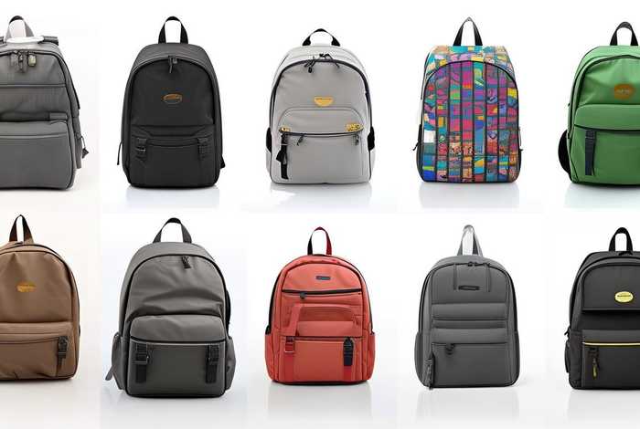 学生党平价包包排行榜前十名 学生平价包包品牌排行榜前十名