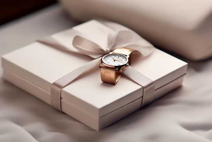 送女生轻奢礼物1000元左右、送女生轻奢礼物1000元左右好吗 送女生轻奢礼物1000元左右、送女生轻奢礼物1000元左右好吗