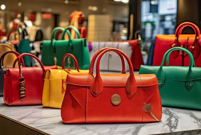 意大利奢侈品包品牌，意大利奢侈品包品牌大全