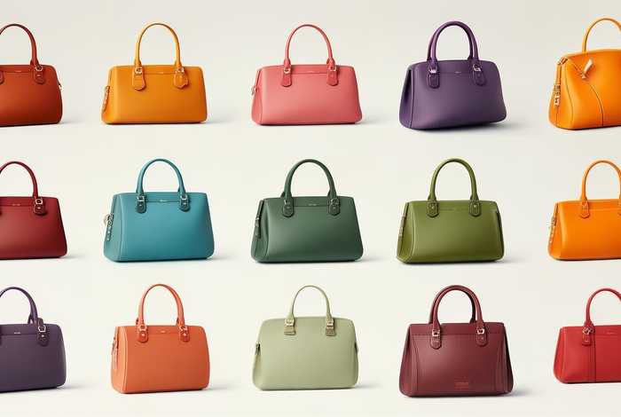 什么牌子的女包便宜质量好又好看 什么牌子的女包便宜质量好又好看图片 什么牌子的女包便宜质量好又好看 什么牌子的女包便宜质量好又好看图片