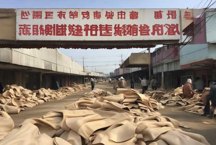中国最便宜的皮革厂家,中国最便宜的皮革厂家排名 中国最便宜的皮革厂家,中国最便宜的皮革厂家排名