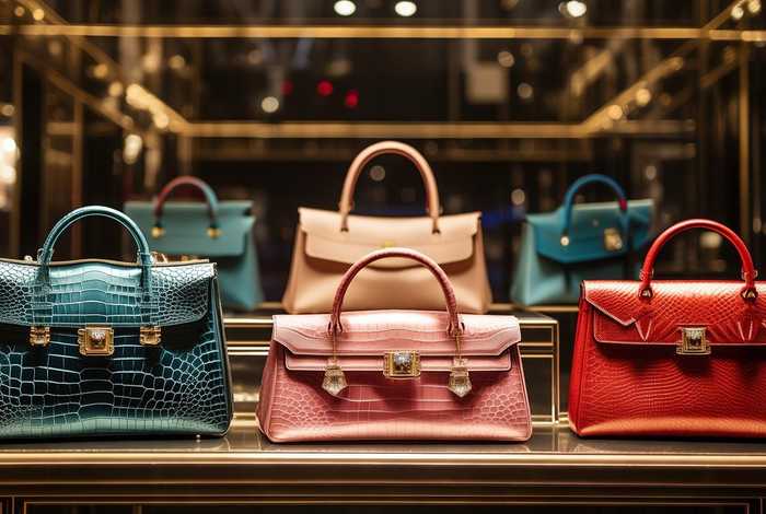 世界最贵的女包排名榜;世界最贵的女包排名榜图片 世界最贵的女包排名榜;世界最贵的女包排名榜图片