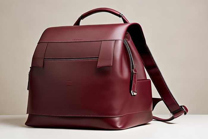 适合25岁女生背的包(适合25岁女生背的包推荐) 适合25岁女生背的包(适合25岁女生背的包推荐)