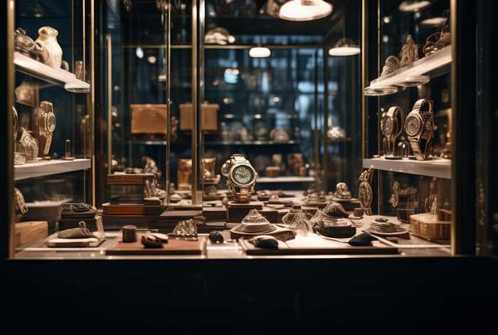 小众奢侈品牌排行榜，小众奢侈品牌排行榜前十名